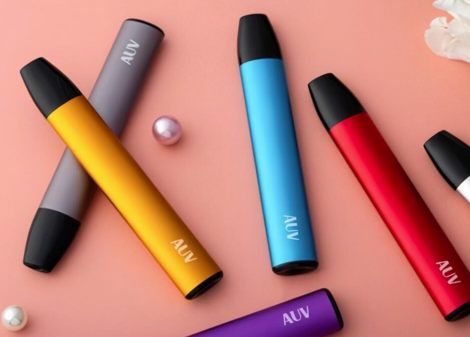 香烟跟电子烟相比哪个危害更大 香烟和电子烟哪个危害大一点