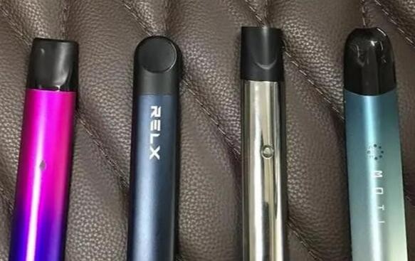 电子烟白血病 电子烟得白血病