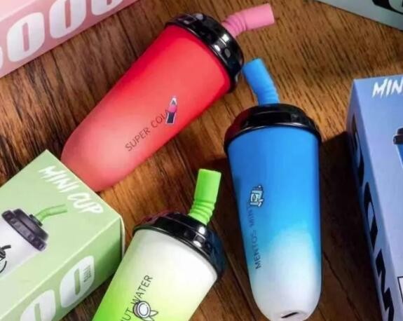 淘宝一件代发免费货源软件 淘宝一件代发货源*有哪些